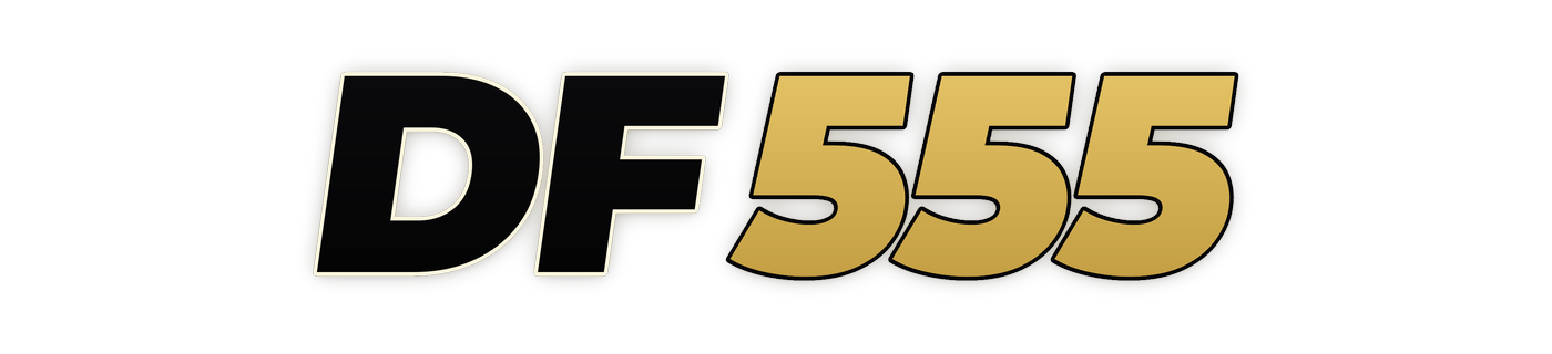 df555